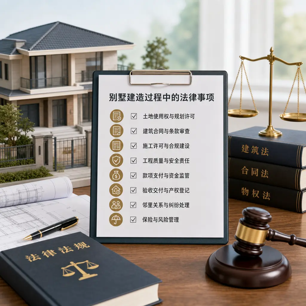 别墅建造公司推荐：行业专家对 云岩 的看法